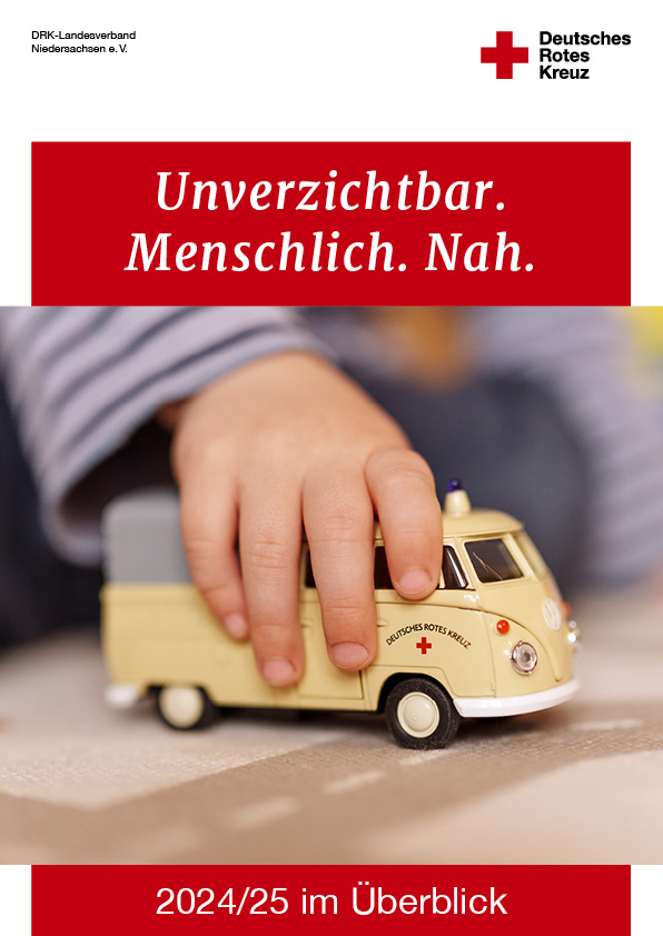 Zur aktuellen Ausgabe